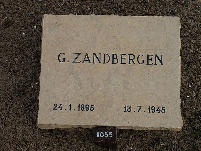 zandbergen.g.2008.jpg
