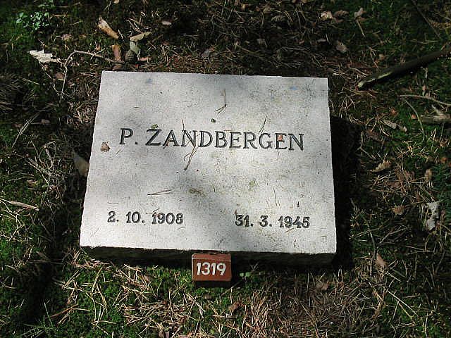 P.Zandbergen.jpg