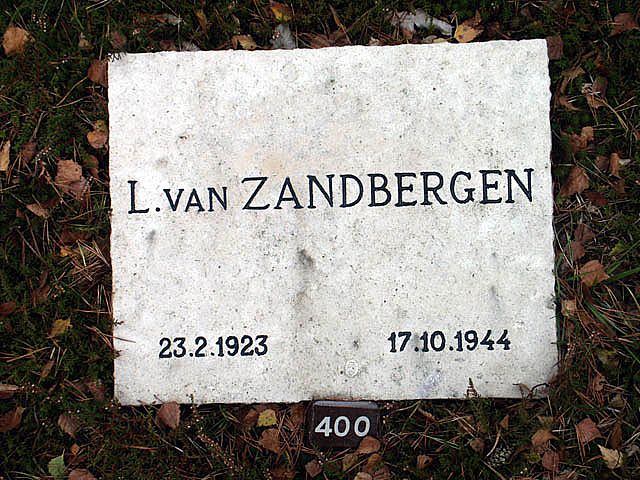 zandbergen.van.l.2005.jpg