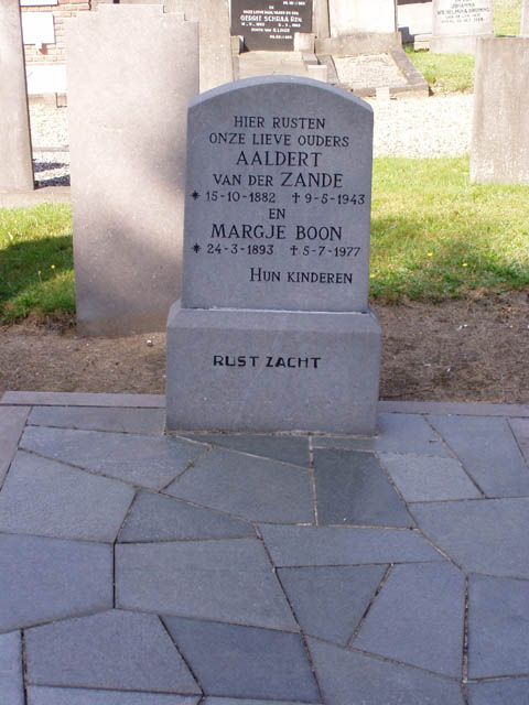 A. van der Zande.jpg
