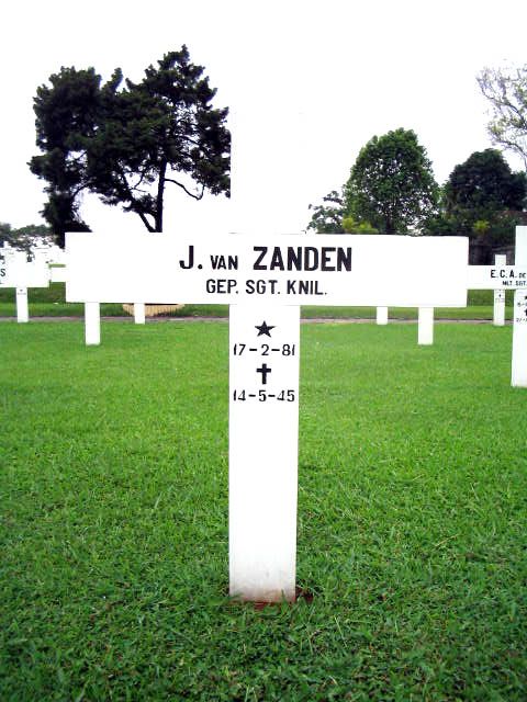 zanden.van.j.2005.jpg