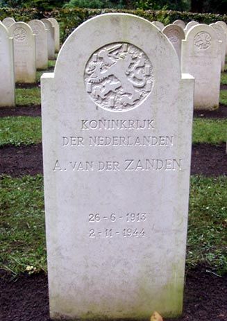 Zanden v.der A.jpg