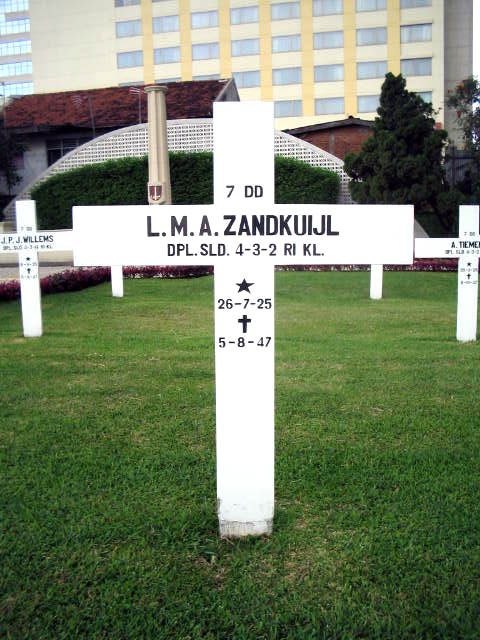 zandkuijl.l.m.a.2005.jpg