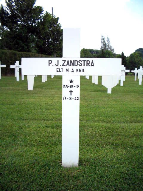 zandstra.p.j.2004.jpg.JPG