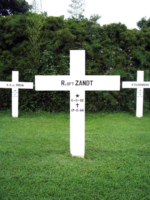 zandt.op.t.r.2005.jpg