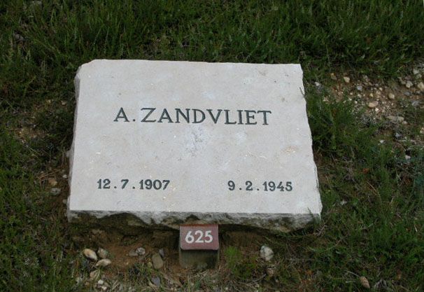 A.Zandvliet.jpg