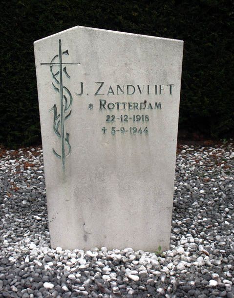Zandvliet J.jpg