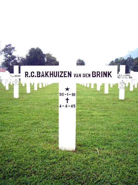 bakhuizeb.brink.v.den.r.c.2005.jpg