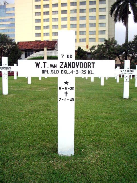 zandvoort.van.w.t.2005.jpg