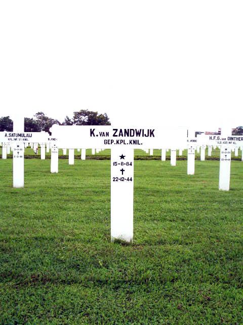 zandwijk.van.k.2005.jpg