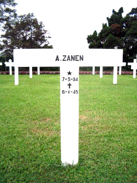 zanen.a.2005.jpg