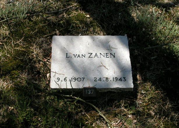 L.van.Zanen.jpg