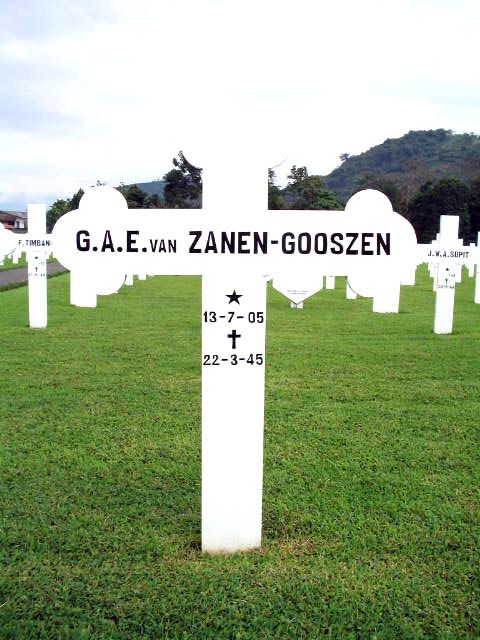 zanen.van.gooszen.g.a.e.2005.jpg