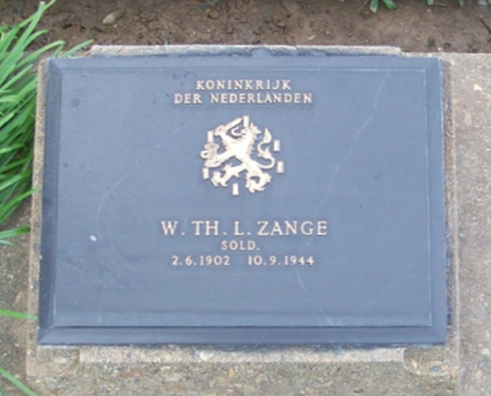 zange w th l.jpg
