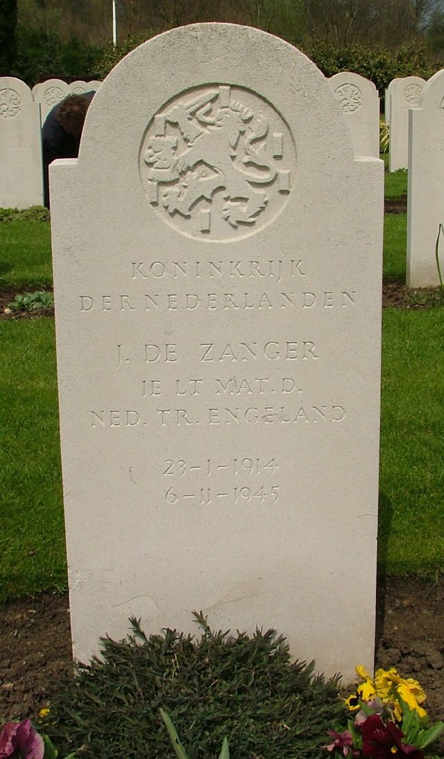 zanger.de.j.2008.jpg