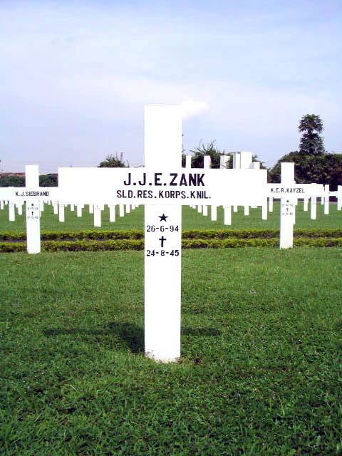zank.j.j.e.2005.jpg