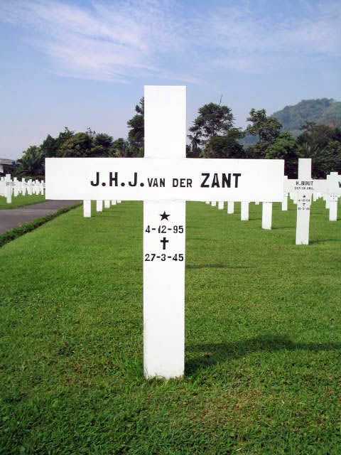 zant.v.der.j.h.j.2005.jpg