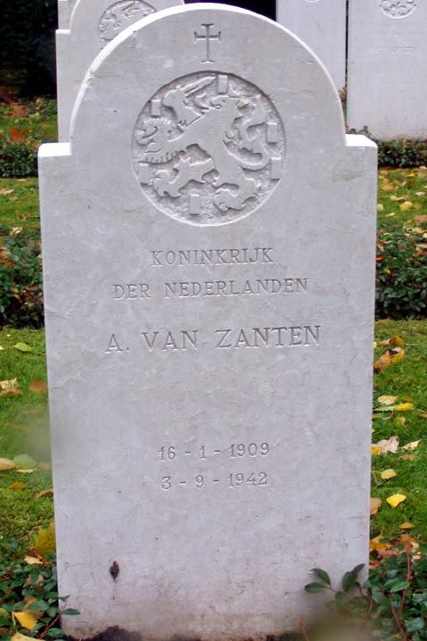 Zanten v A.jpg