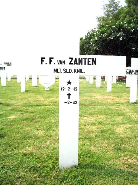 zanten.van.f.f.2005.jpg