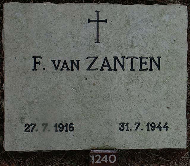Zanten.F.van.2005.jpg