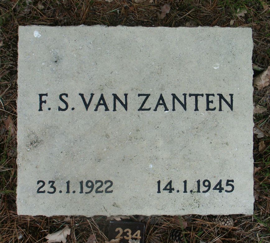 zanten.van.f.s.jpg