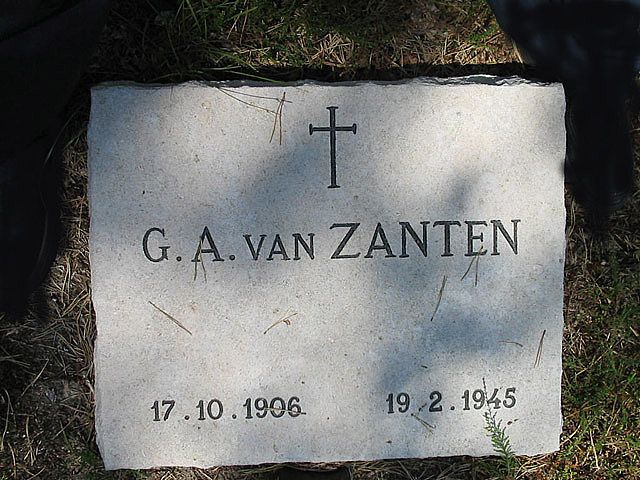 G.A.v.Zanten.jpg