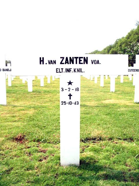 zanten.van.h.2005.jpg