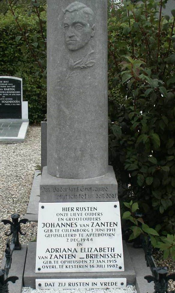 Van Zanten(1).jpg
