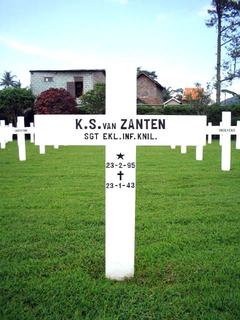 zanten.van.k.s.2005.jpg