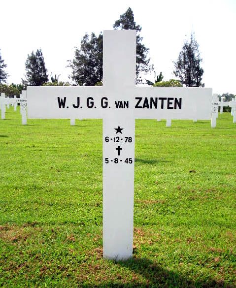 zanten w.j.g.g.2004.jpg