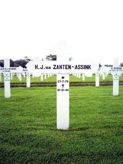 zanten.van.assink.h.j.2005.jpg