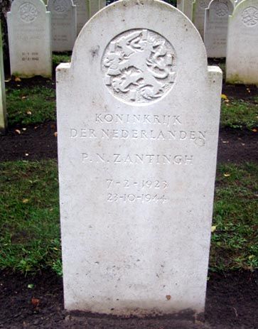 Zantingh P.N.jpg