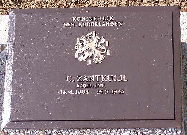 zantkuijl.c.2006.jpg
