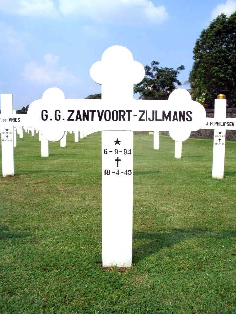 zantvoort.zijlmans.g.g.2005.jpg