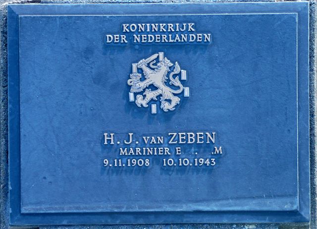 Zeben.H.J.van.2008.jpg