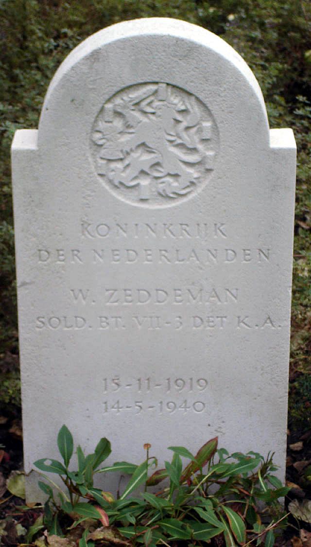zeddeman.w.2006.jpg