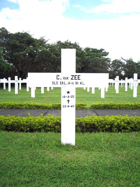 zee.van.c.2005.jpg
