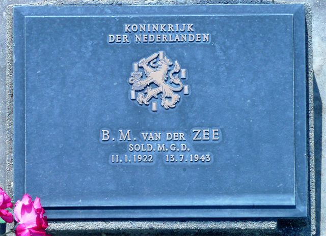 Zee.B.M.van.der.2008.jpg