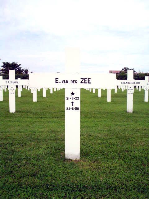 zee.v.der.e.2005.jpg