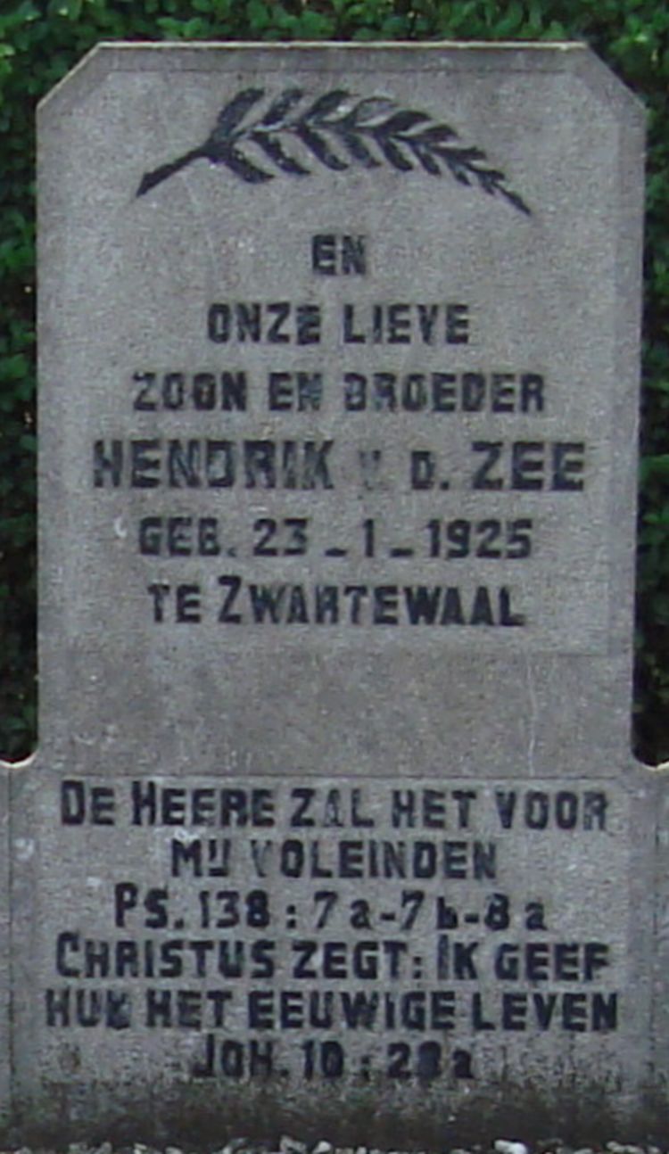 zee.h.vander..jpg