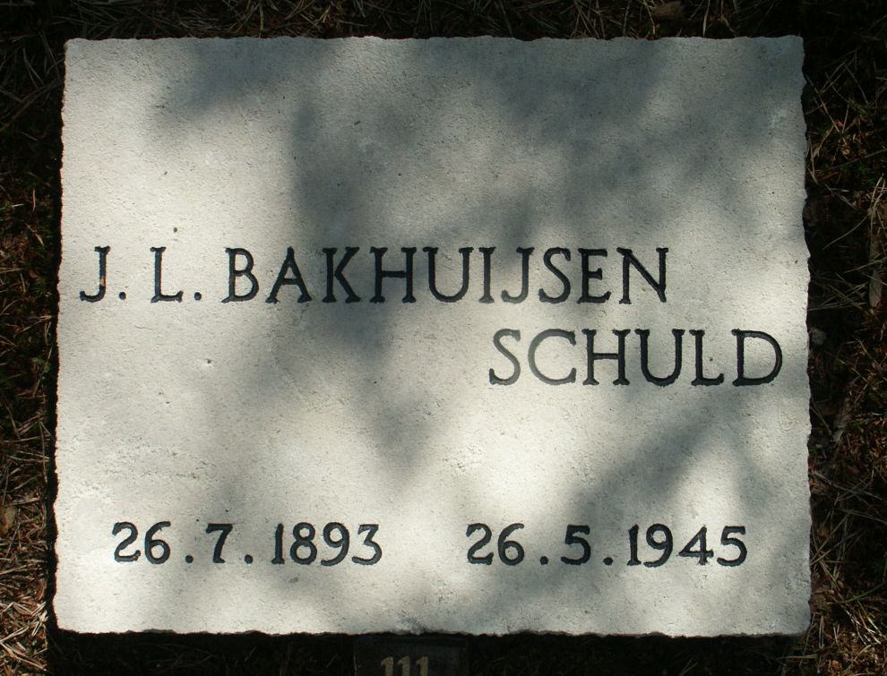 bakhuizen-schuld.j.l.jpg