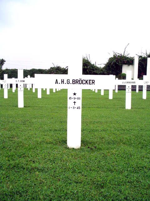 brocker.a.h.g.2005.jpg