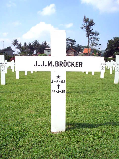 brocker.j.j.m.2005.jpg