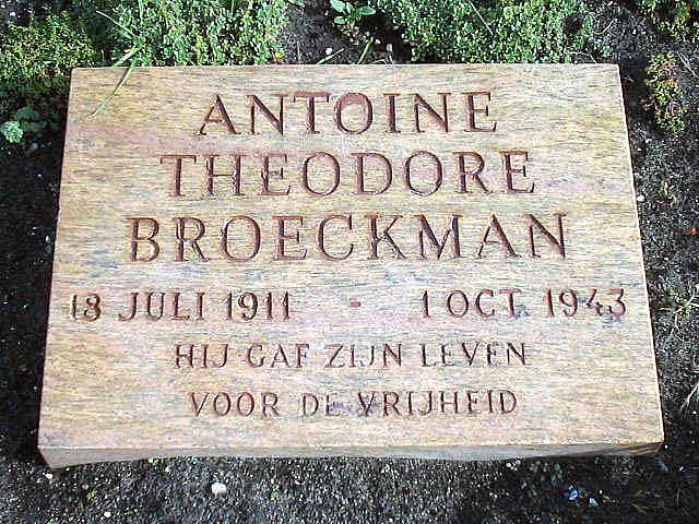 broeckman.a.t.2004.jpg