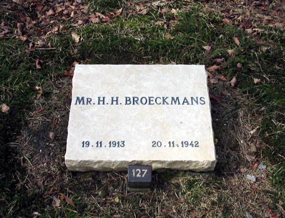 Broeckmans H.H.jpg.JPG