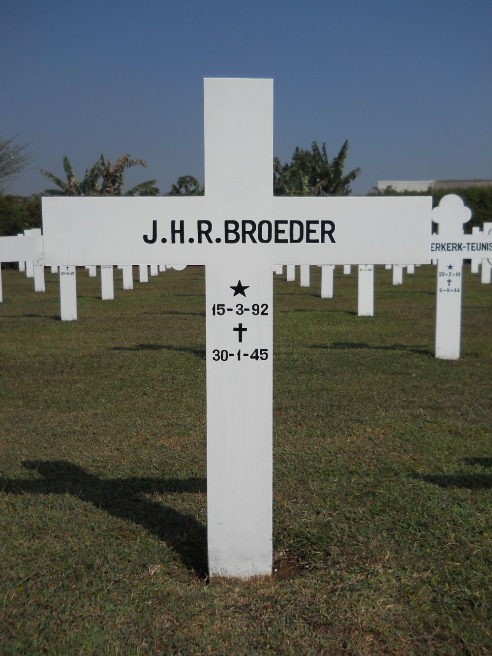 broeder.j.h.r..jpg