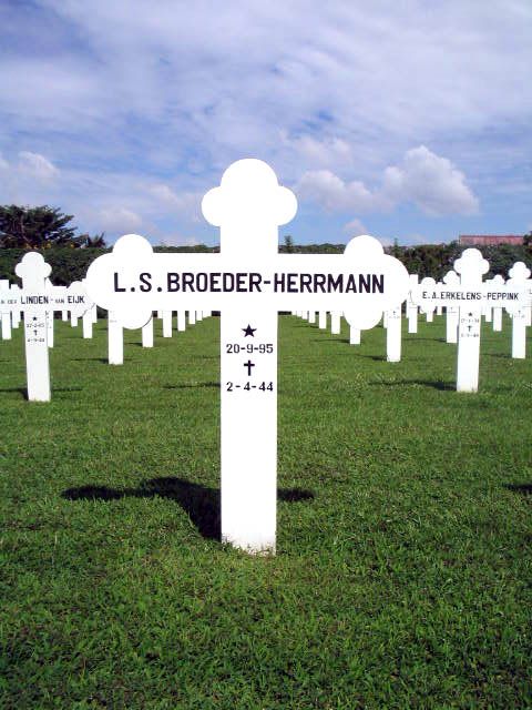 broeder.herrmann.l.s.2005.jpg