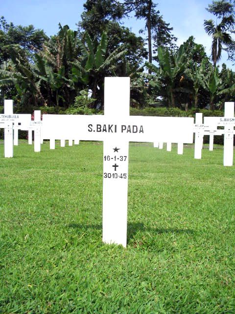 baki pada.s.2005.jpg