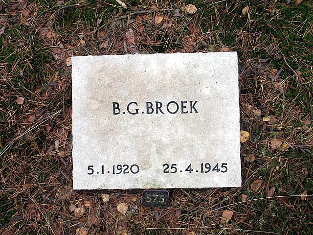 broek.b.g.2005.jpg