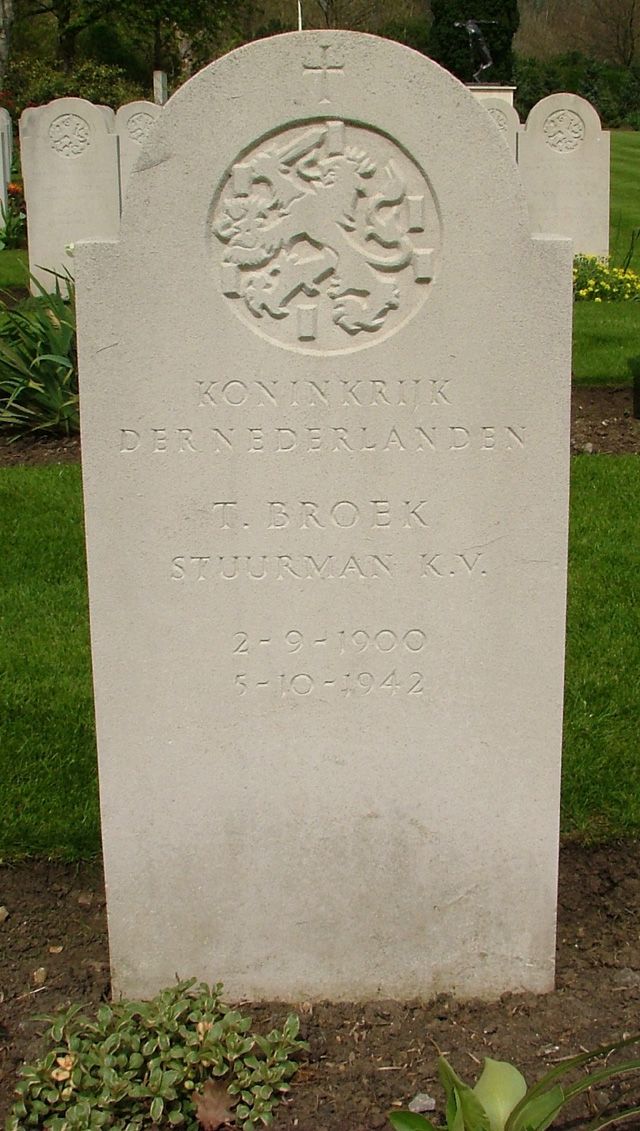 broek.t.2008.jpg